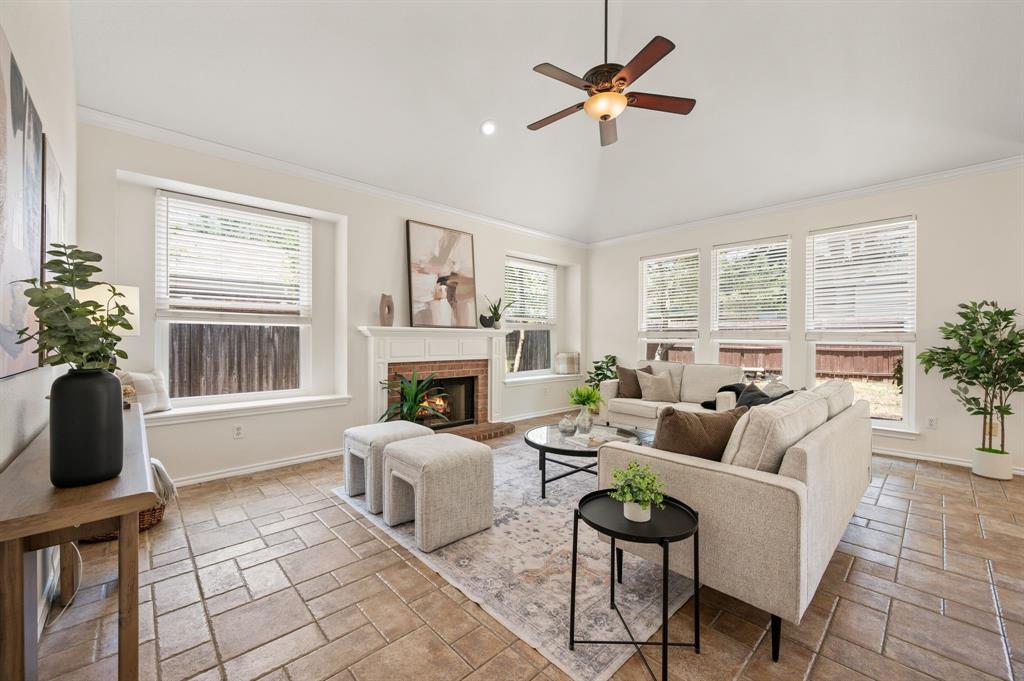 9045 Tyne Trail