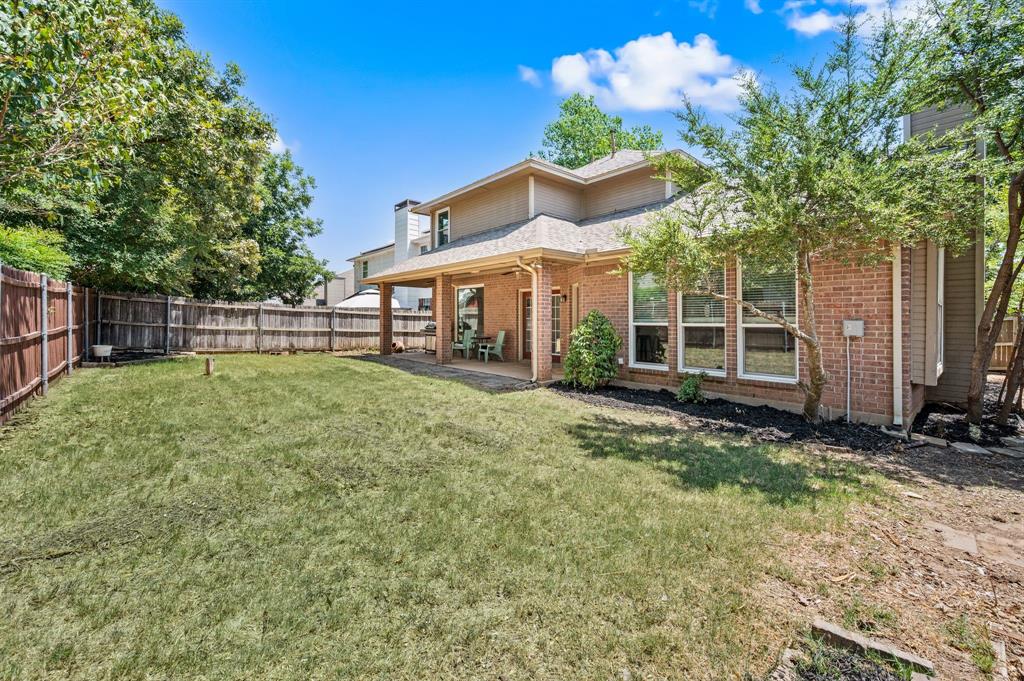 9045 Tyne Trail