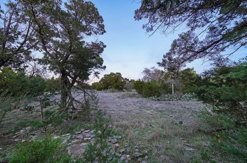 Ranch-Possum Kingdom - Land