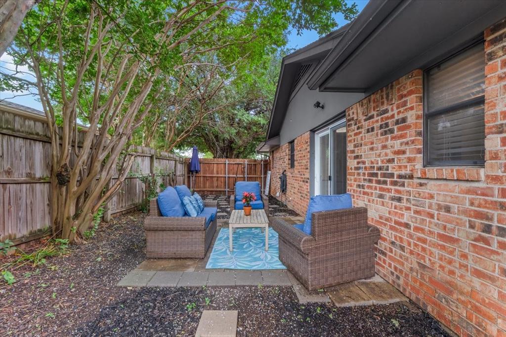 1210 Kay Drive