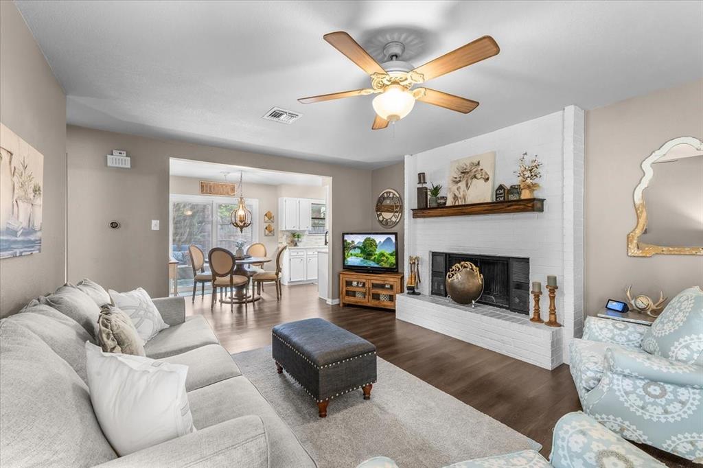1210 Kay Drive