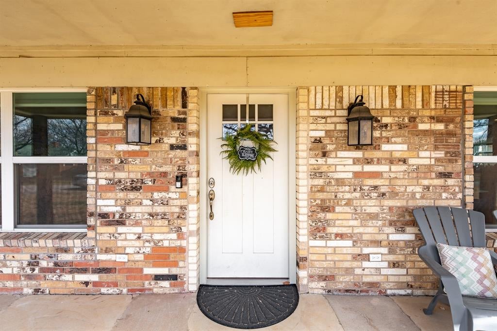 106 Joyce Drive