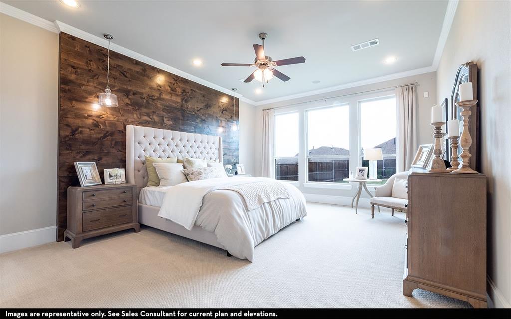 Inspiration - Residential