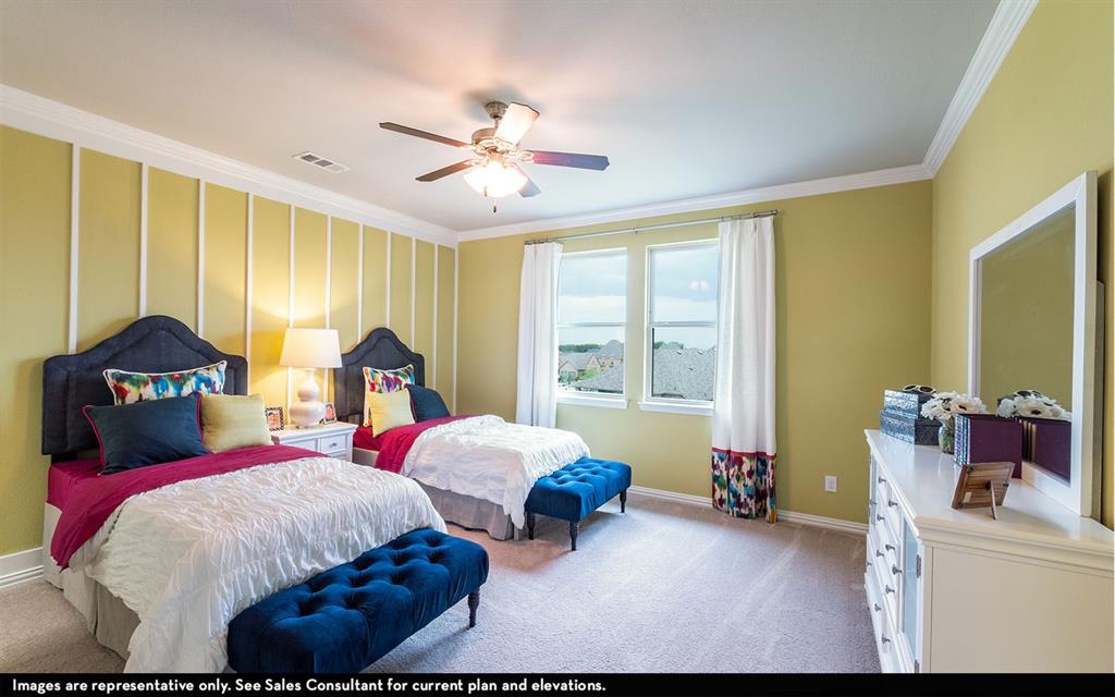 Inspiration - Residential