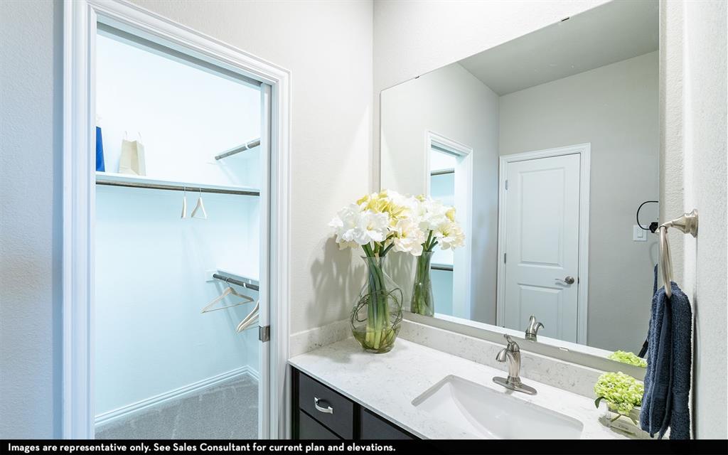 Inspiration - Residential