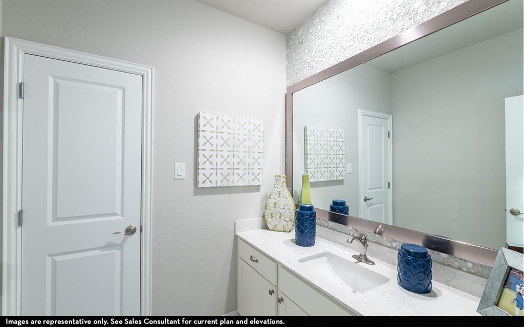 Inspiration - Residential