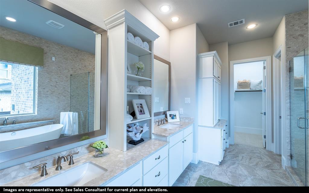 Inspiration - Residential