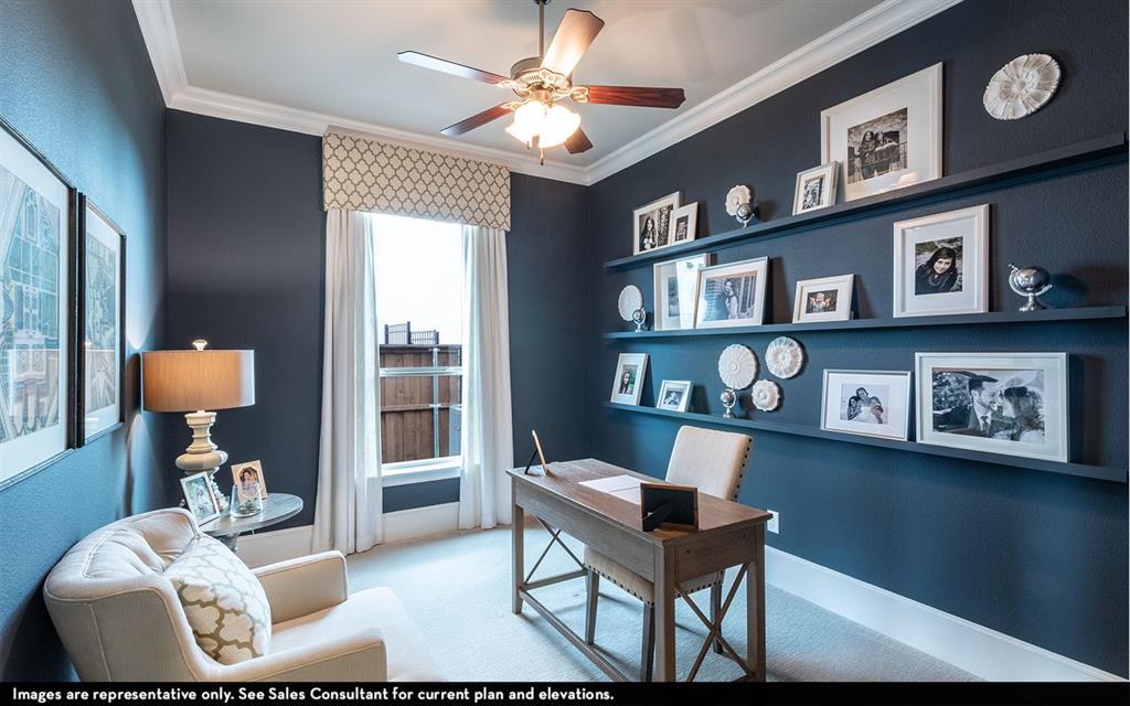 Inspiration - Residential