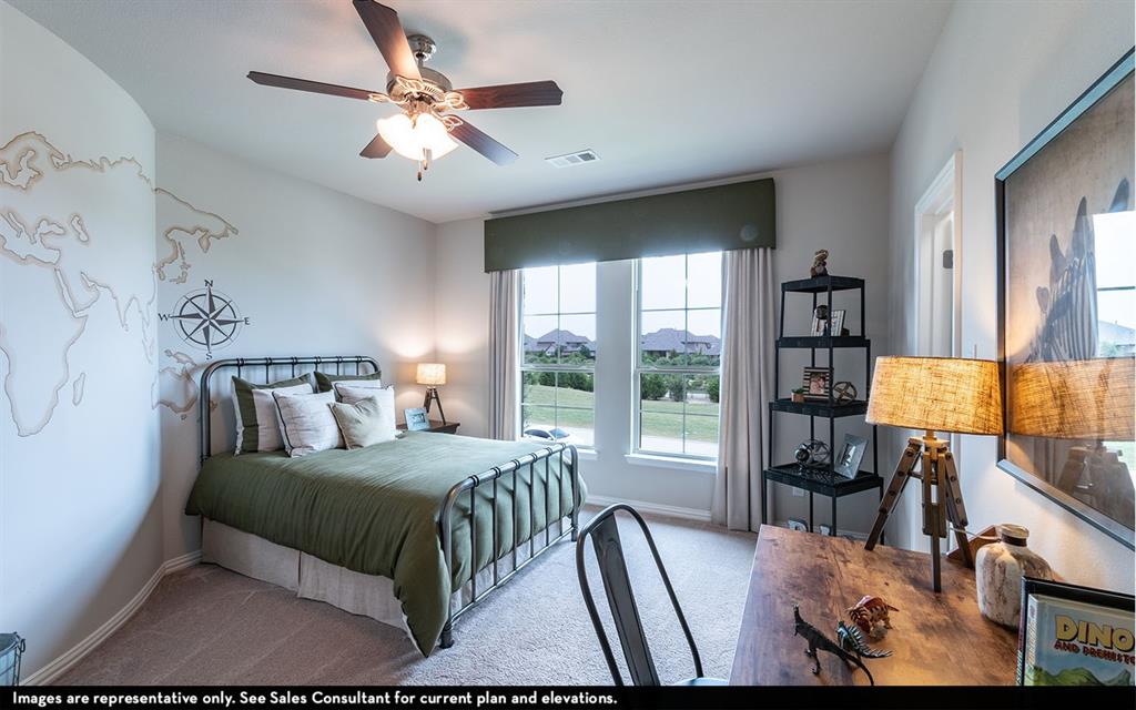 Inspiration - Residential