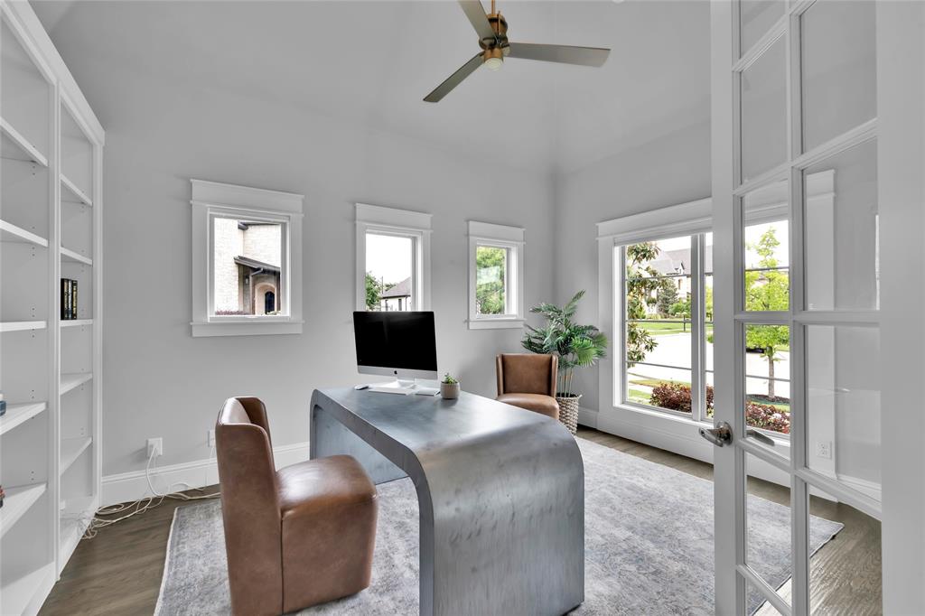 Carillon Ph 5a - Residential