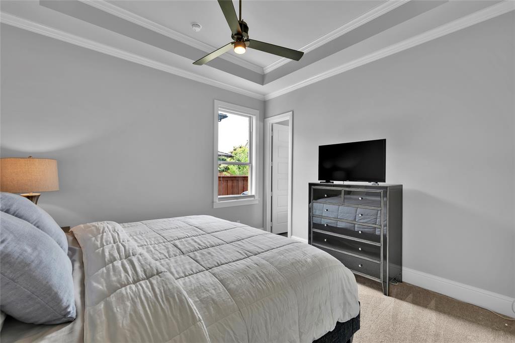 Carillon Ph 5a - Residential