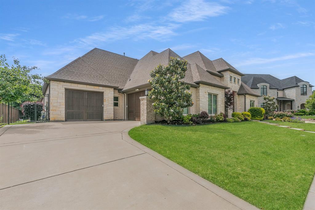 Carillon Ph 5a - Residential