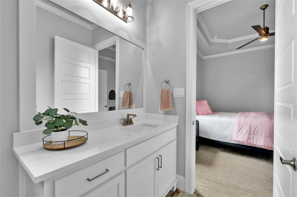 Carillon Ph 5a - Residential