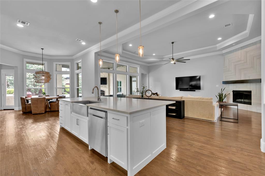 Carillon Ph 5a - Residential