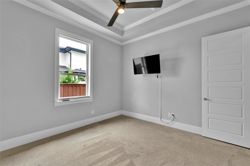 Carillon Ph 5a - Residential