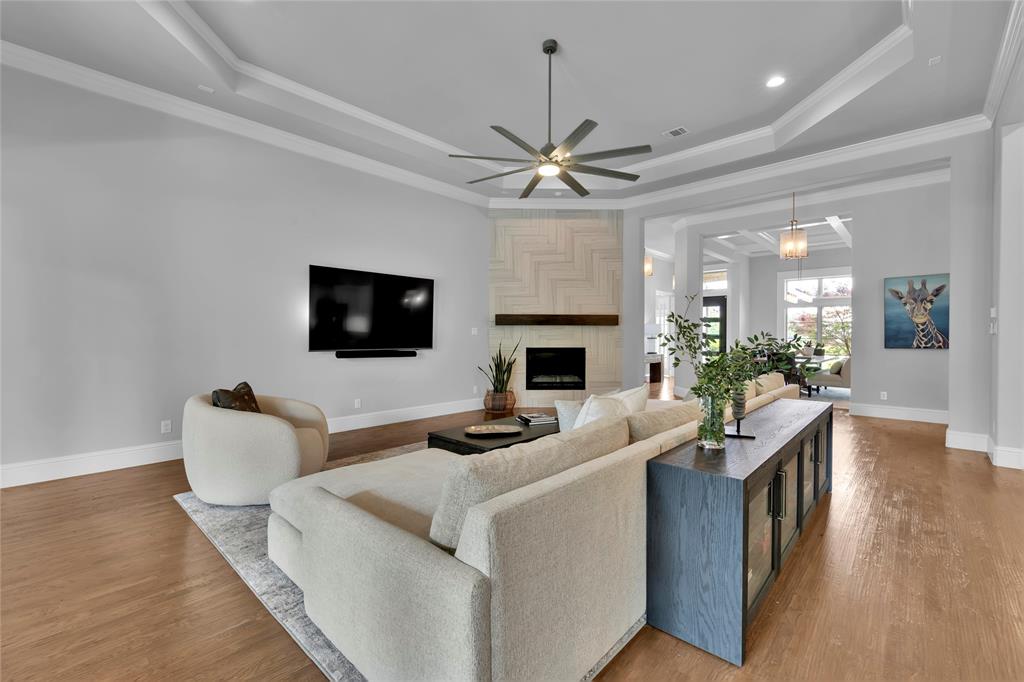 Carillon Ph 5a - Residential