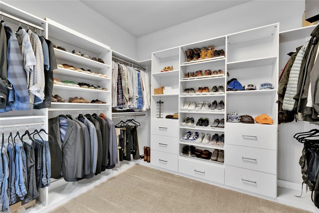 Carillon Ph 5a - Residential