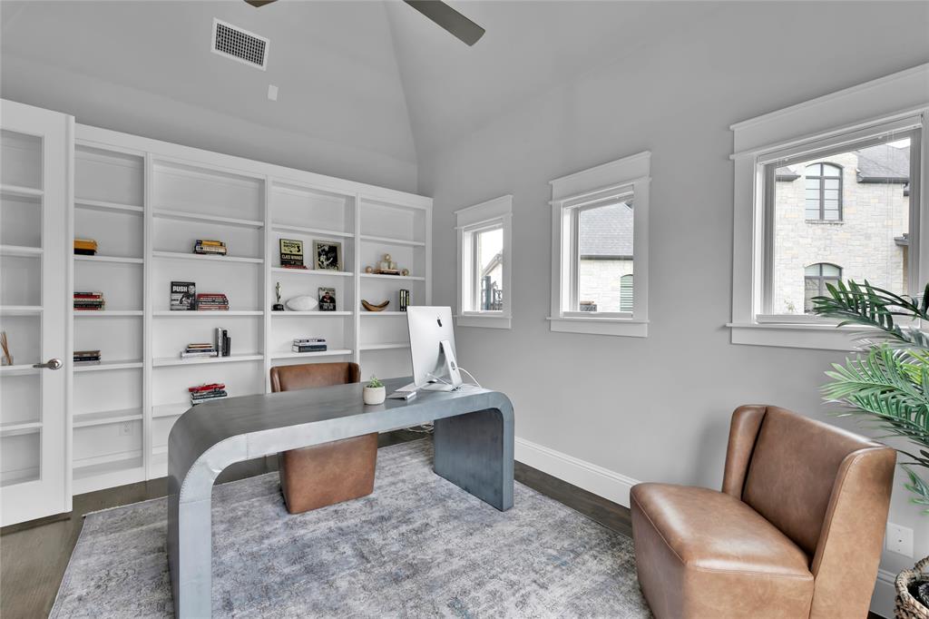 Carillon Ph 5a - Residential