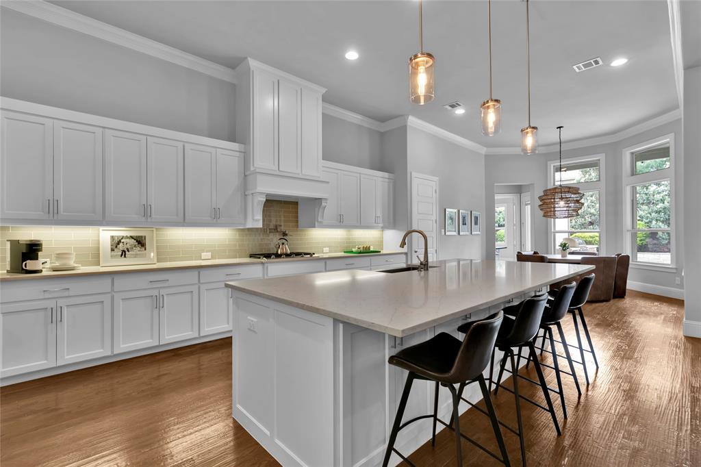 Carillon Ph 5a - Residential