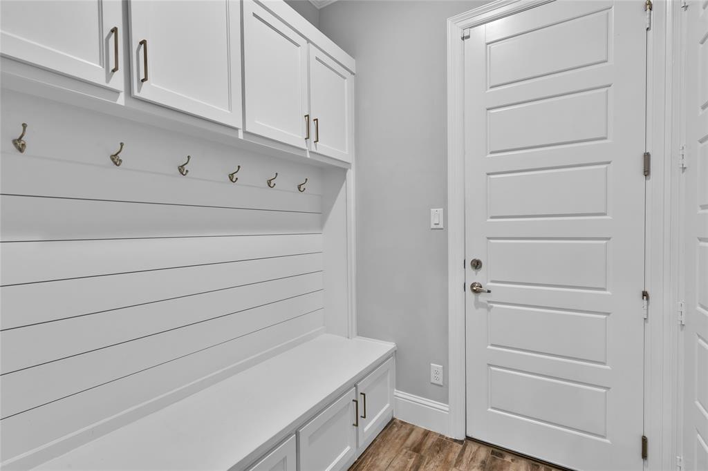 Carillon Ph 5a - Residential