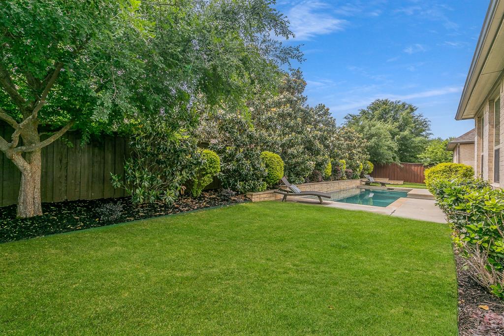 Carillon Ph 5a - Residential