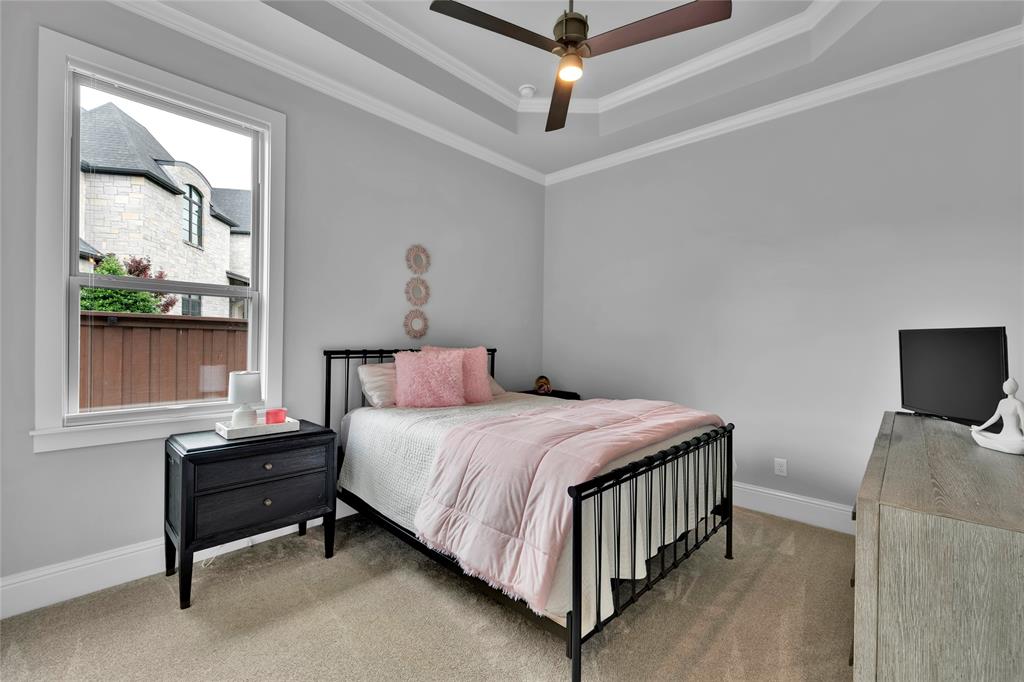 Carillon Ph 5a - Residential