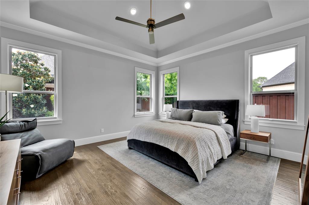 Carillon Ph 5a - Residential