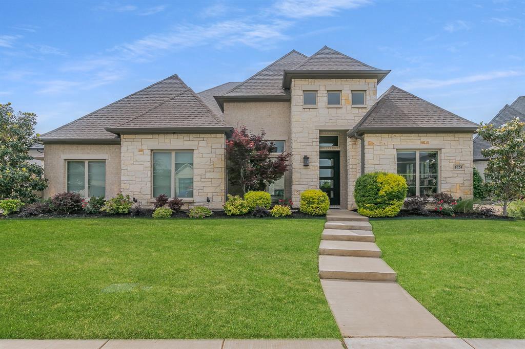 Carillon Ph 5a - Residential