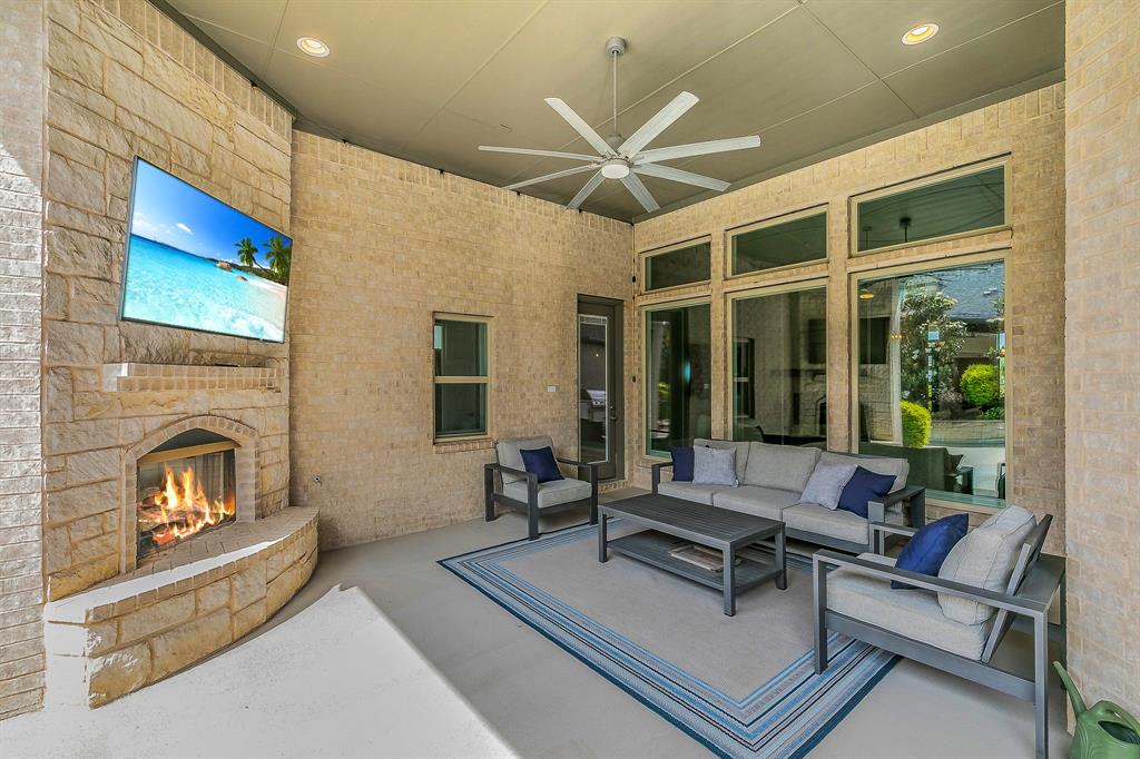 Carillon Ph 5a - Residential