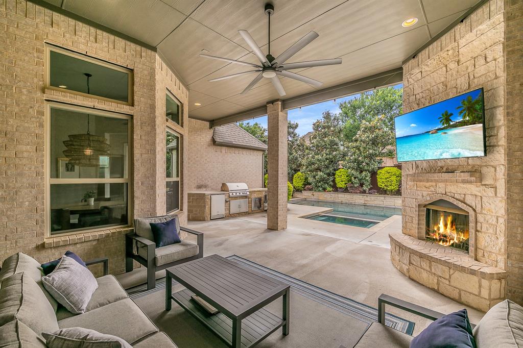 Carillon Ph 5a - Residential