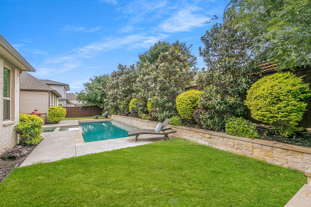 Carillon Ph 5a - Residential