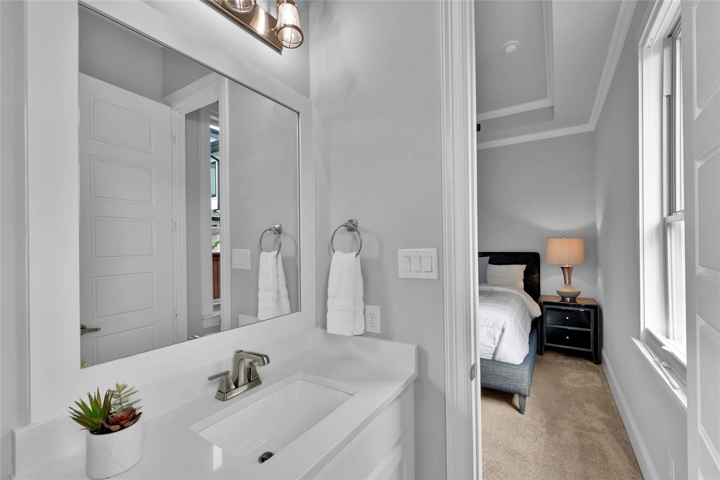 Carillon Ph 5a - Residential