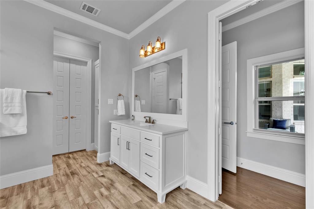 Carillon Ph 5a - Residential