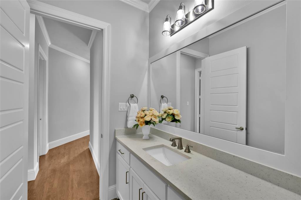 Carillon Ph 5a - Residential