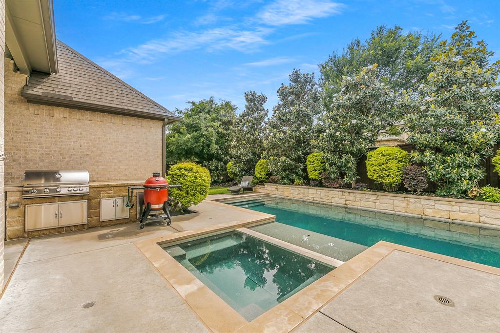 Carillon Ph 5a - Residential