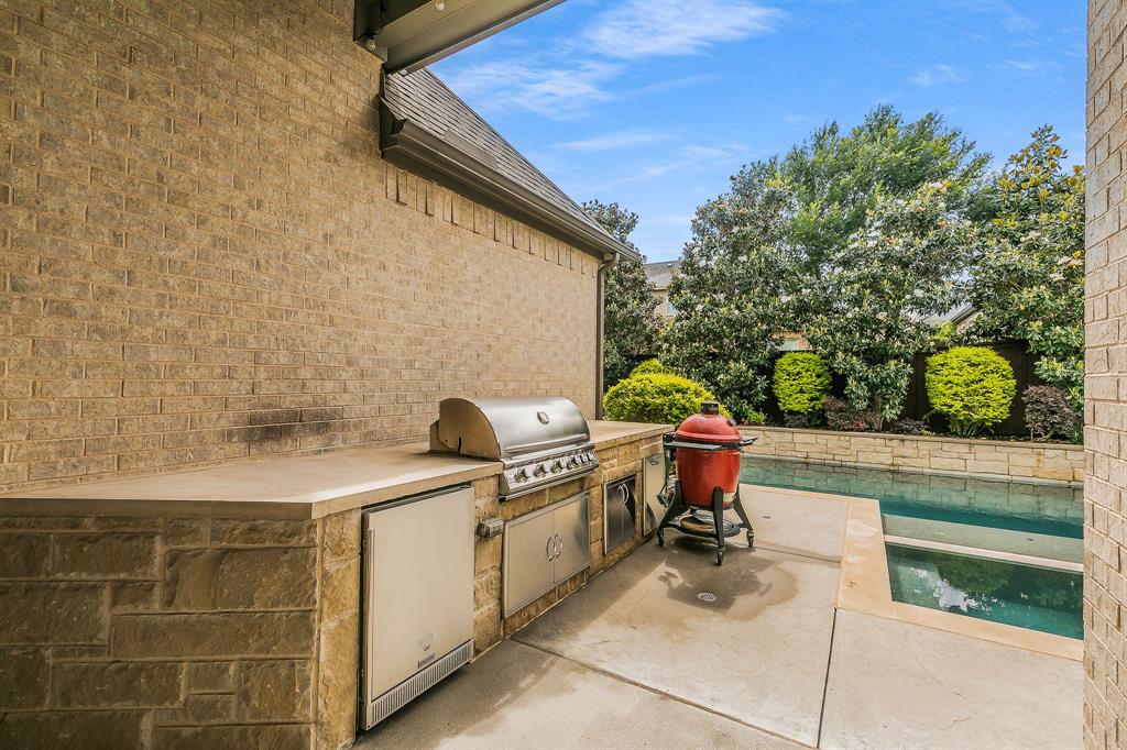 Carillon Ph 5a - Residential