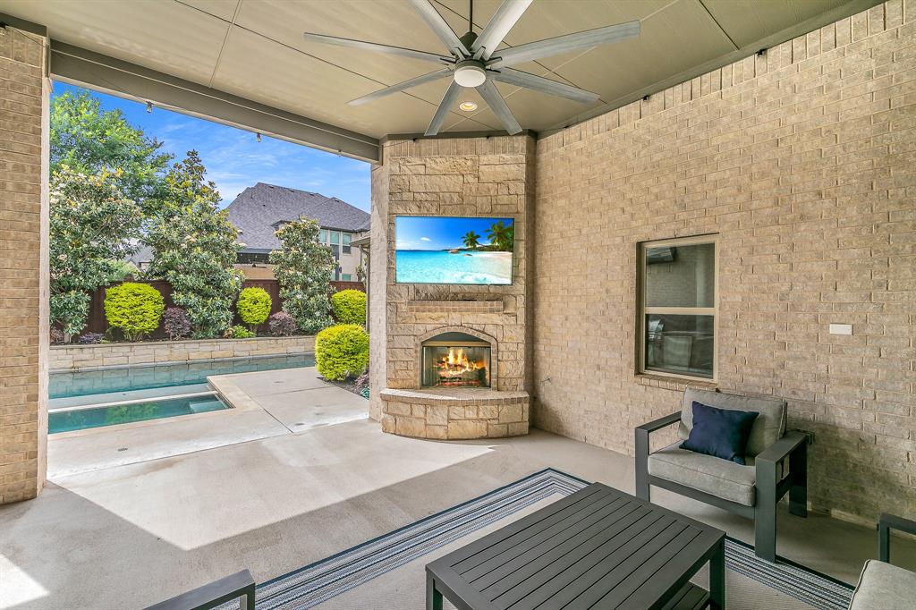 Carillon Ph 5a - Residential