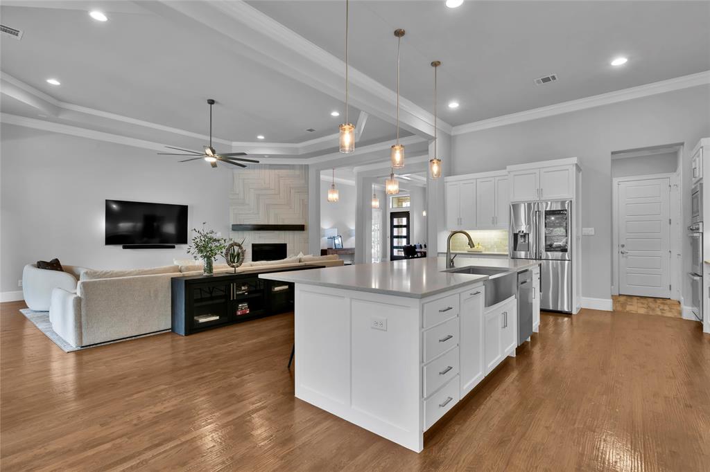 Carillon Ph 5a - Residential