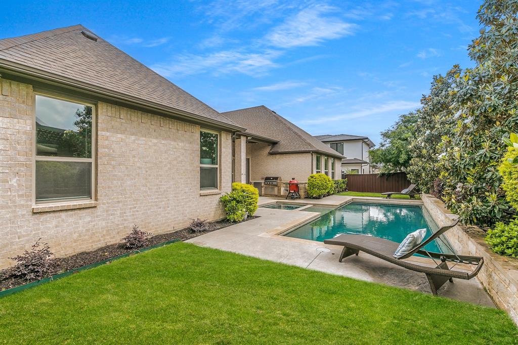 Carillon Ph 5a - Residential