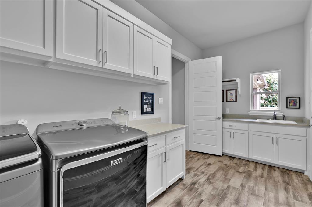 Carillon Ph 5a - Residential