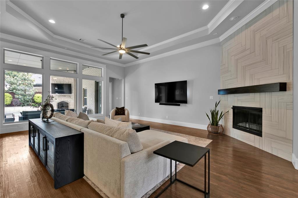 Carillon Ph 5a - Residential