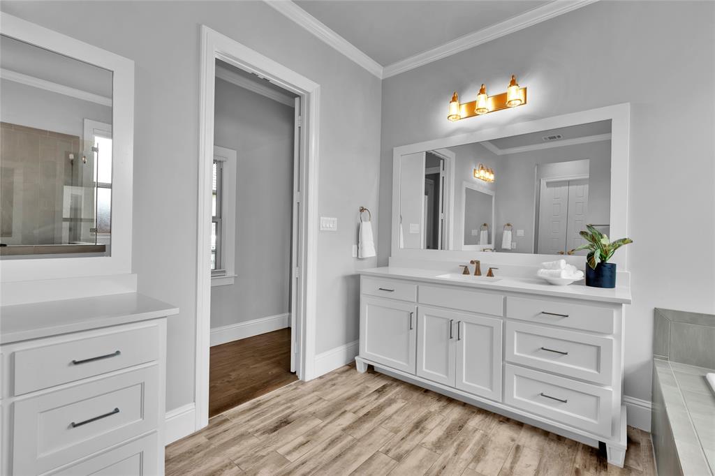 Carillon Ph 5a - Residential