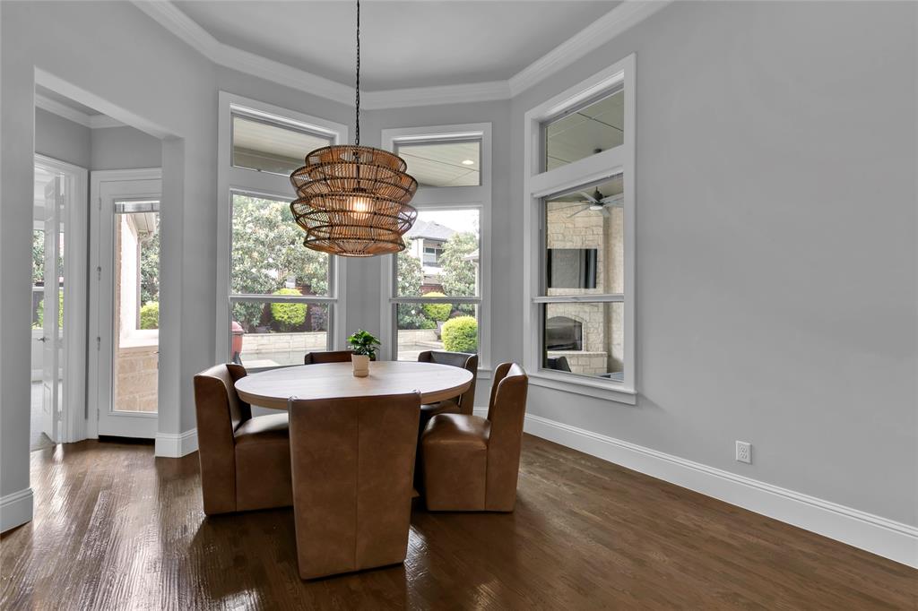 Carillon Ph 5a - Residential