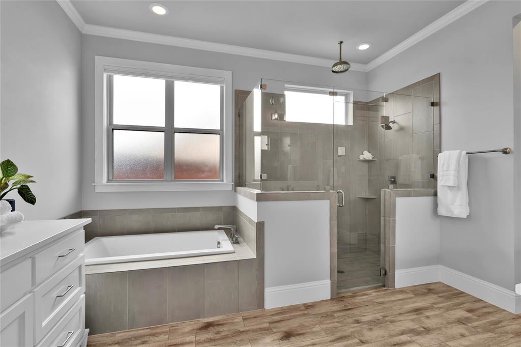 Carillon Ph 5a - Residential