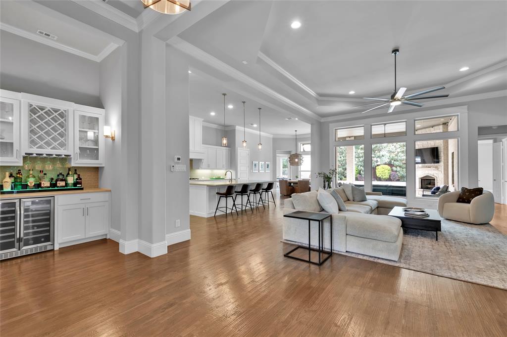 1024 Rhone Lane