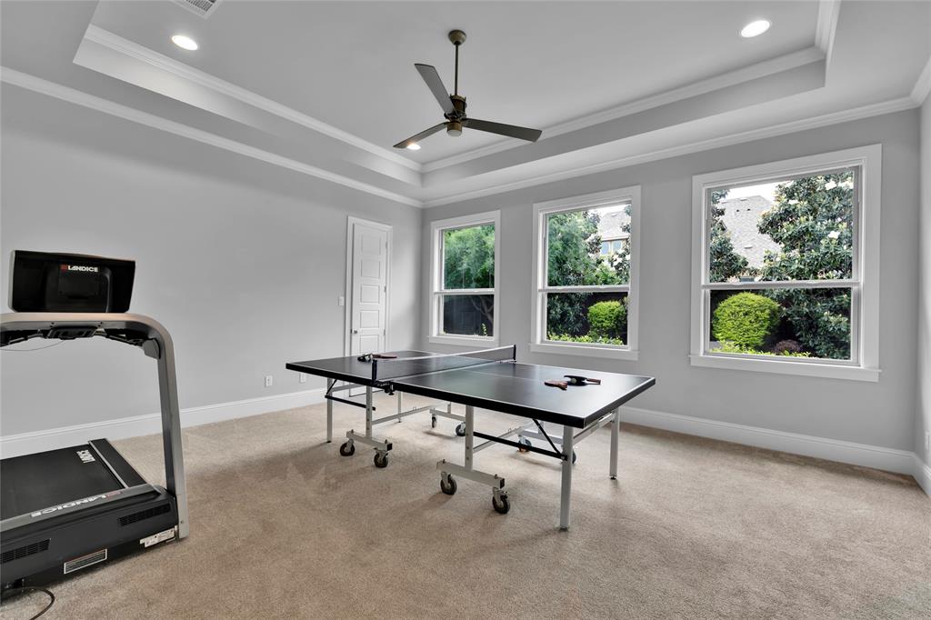 Carillon Ph 5a - Residential