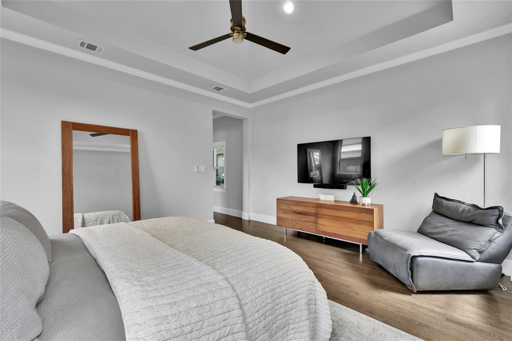 Carillon Ph 5a - Residential