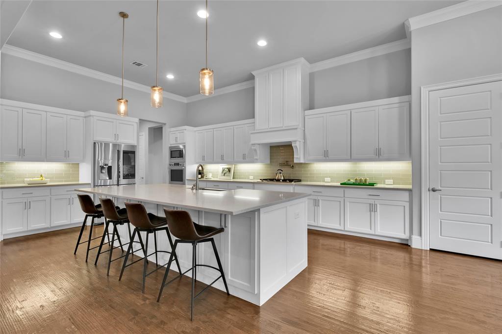 Carillon Ph 5a - Residential