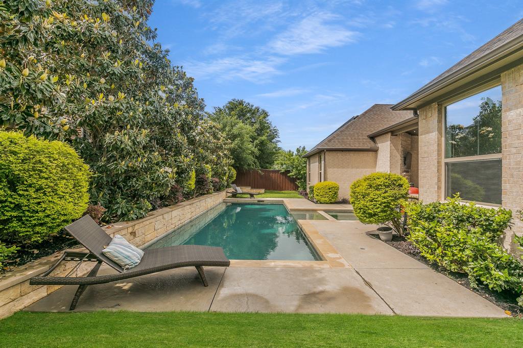 Carillon Ph 5a - Residential