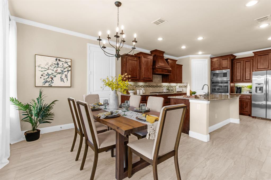 10014 Edgeway Circle
